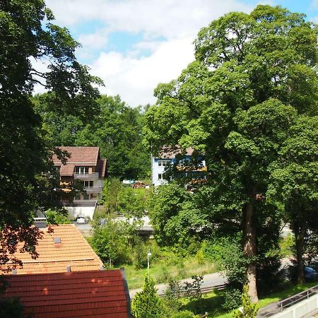Apartment Harzgruen Sankt Andreasberg Zewnętrze zdjęcie